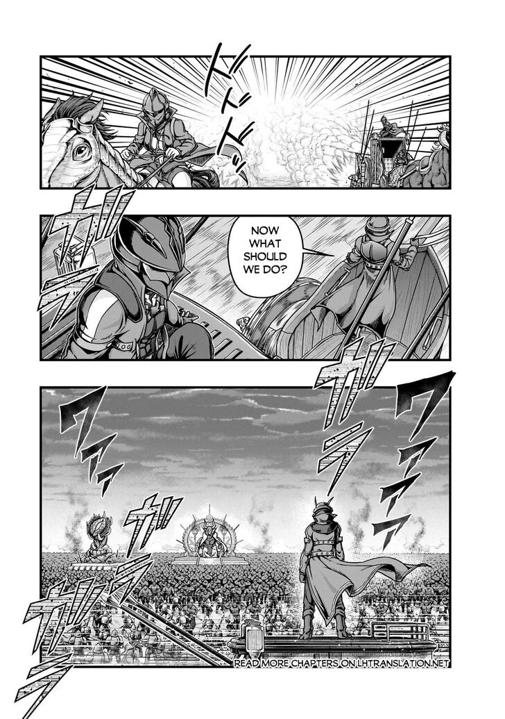 Failure Frame, Chapter 54.2 image 12